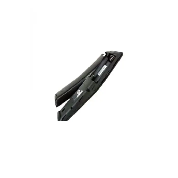 Akıllı Kumanda - Bn59-01259b