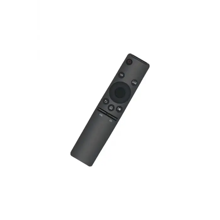 Akıllı Kumanda - Bn59-01259b