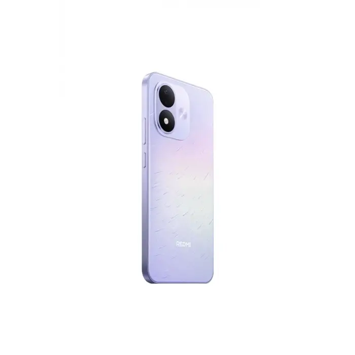 Akıllı Telefon — Redmi Note 17 6GB Ram 256GB Rom, Mor