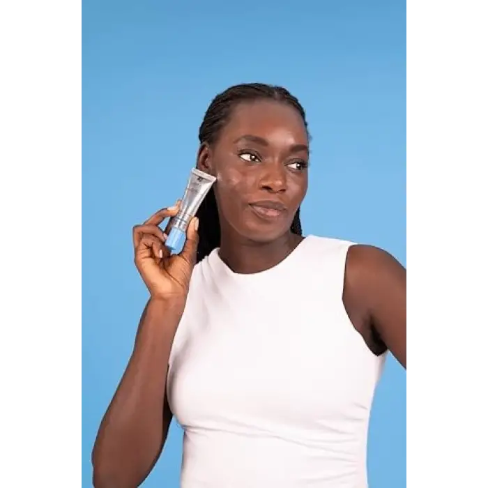Aknet Azelike Plus 30 ml