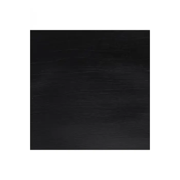 Akrilik Boya 500 ml, Ivory Black