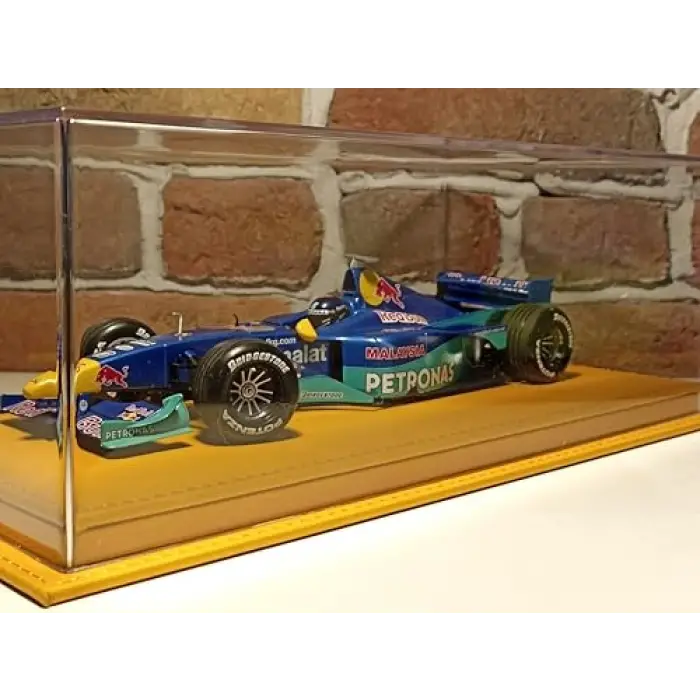 akrilik vitrin..showcase..displaycase..