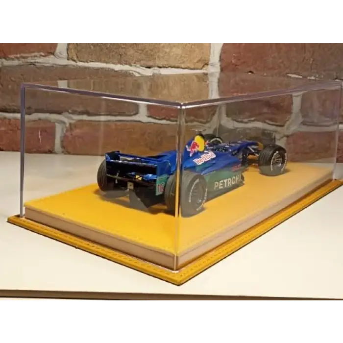 akrilik vitrin..showcase..displaycase..