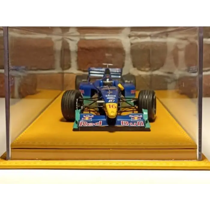 akrilik vitrin..showcase..displaycase..
