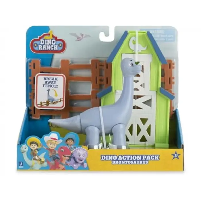 Aksiyon Paketi DNA05000 - DNR0020