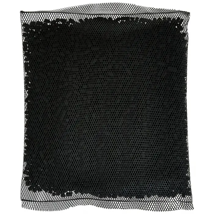 Aktif Carbon, 300 G.