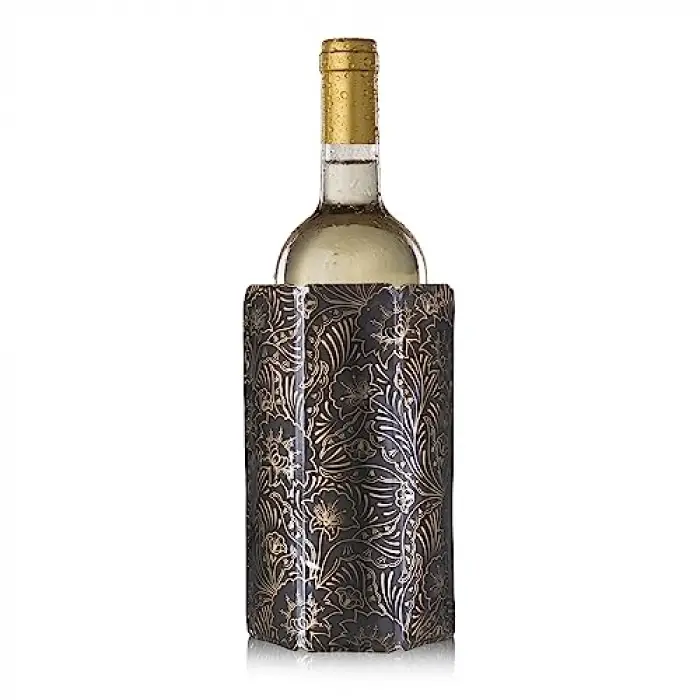Aktif Soğutucu Royal Gold Limited Edition