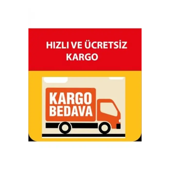 Akü Takviye Kablosu 50 mm