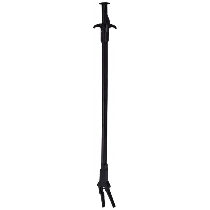 Akvaryum Bitki Maşası, 50 cm