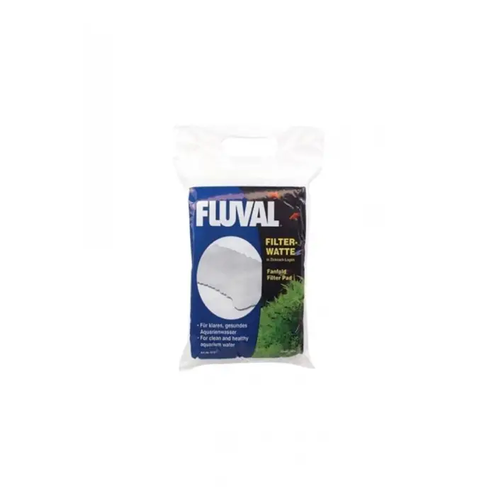 Akvaryum Elyafı 250 g