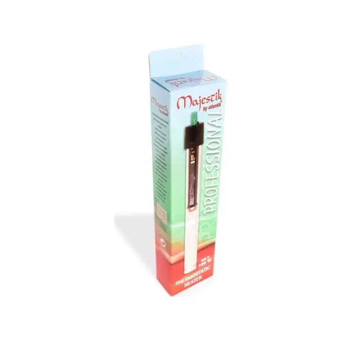 Akvaryum Isıtıcısı, 100 W