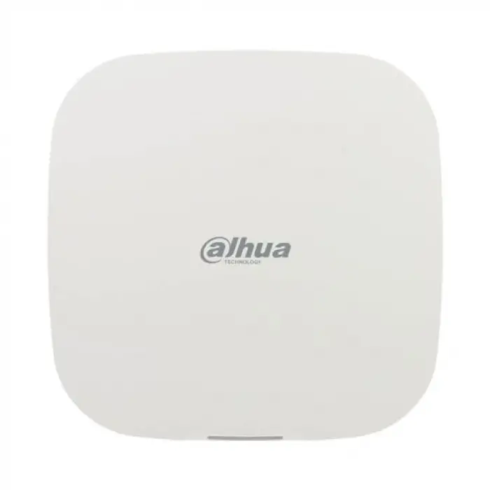Alarm Security Kit 4G/868MHZ ARC3000H-03-FW2