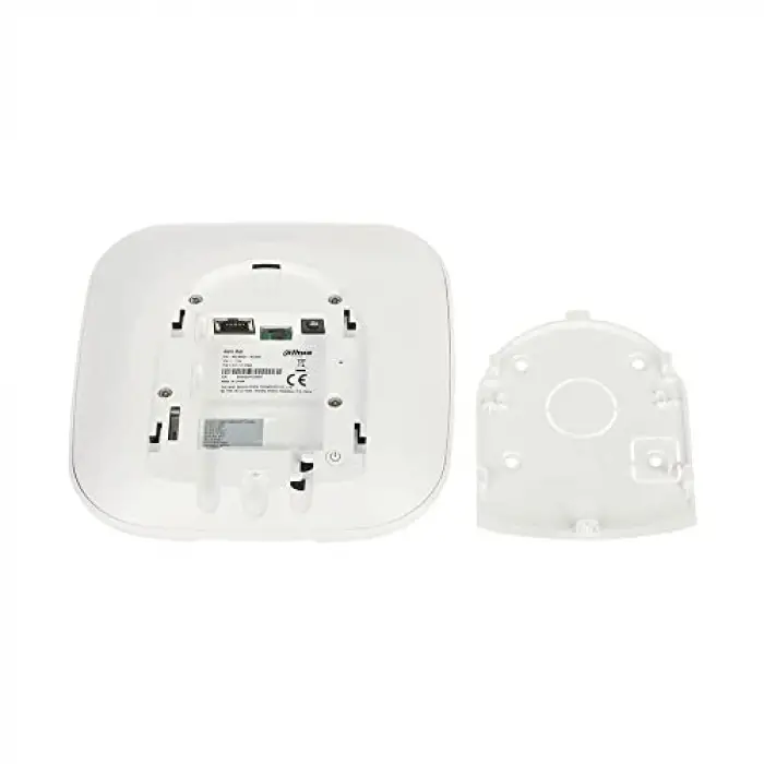 Alarm Security Kit 4G/868MHZ ARC3000H-03-FW2