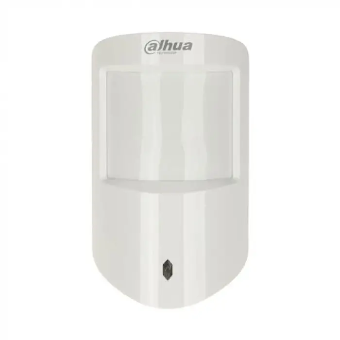 Alarm Security Kit 4G/868MHZ ARC3000H-03-FW2