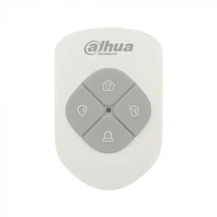 Alarm Security Kit 4G/868MHZ ARC3000H-03-FW2