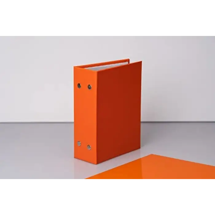 albüm