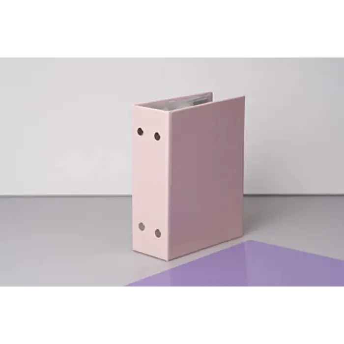 albüm