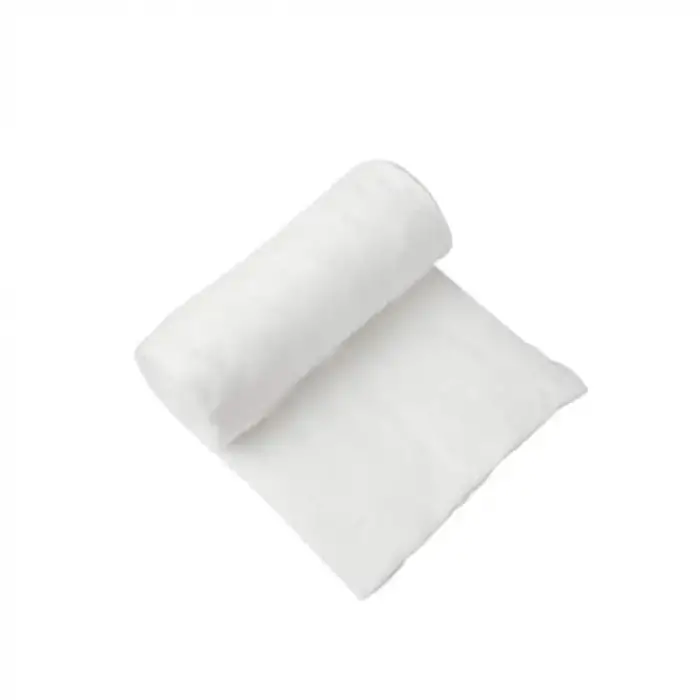 Alçı Altı Pamuğu 20x150