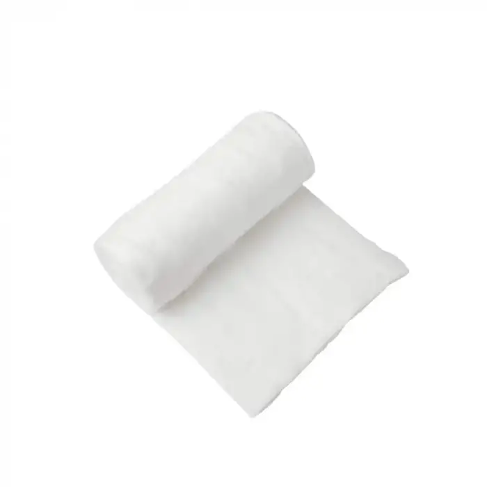 Alçı Altı Pamuğu 20x150