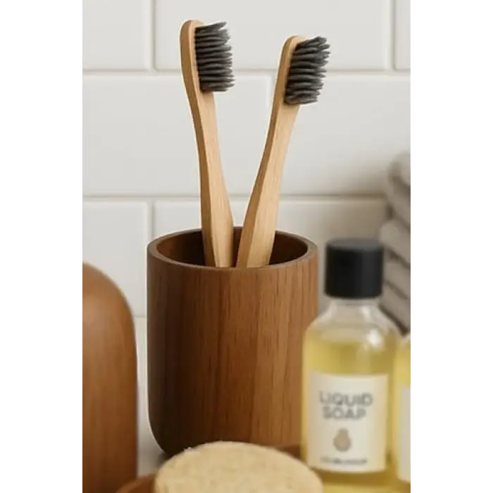Alessi Banyo Seti 4 Parça