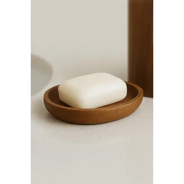 Alessi Banyo Seti 4 Parça