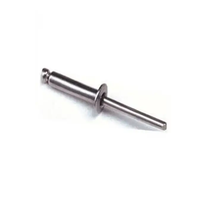 Aletçantam Perçin Alümiyum Pop Perçin 3X15 Mm - 100 Adet, HR0170101