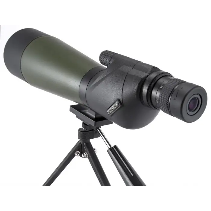 Alfa Profesional 20-60x80 Tek Gözlü Spotting Scope