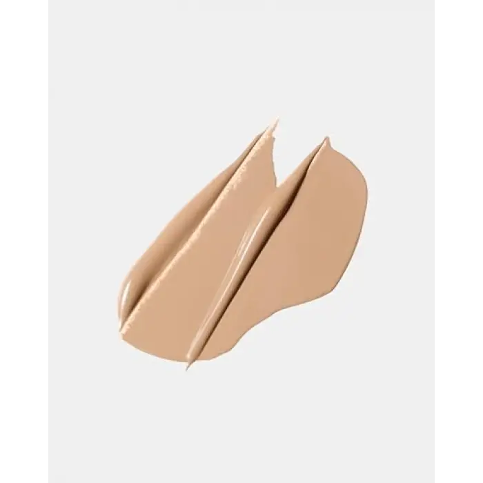All Covered Face Foundation LC012NF