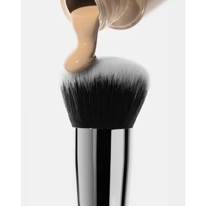 All Covered Face Foundation LC012NF