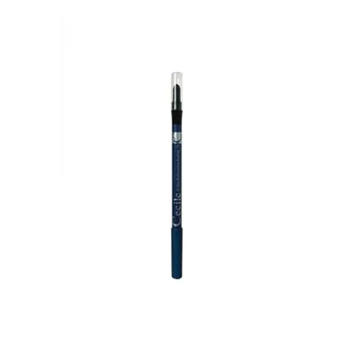 All Day Performance Eyeliner No:11