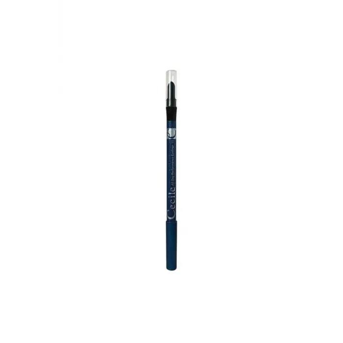 All Day Performance Eyeliner No:11