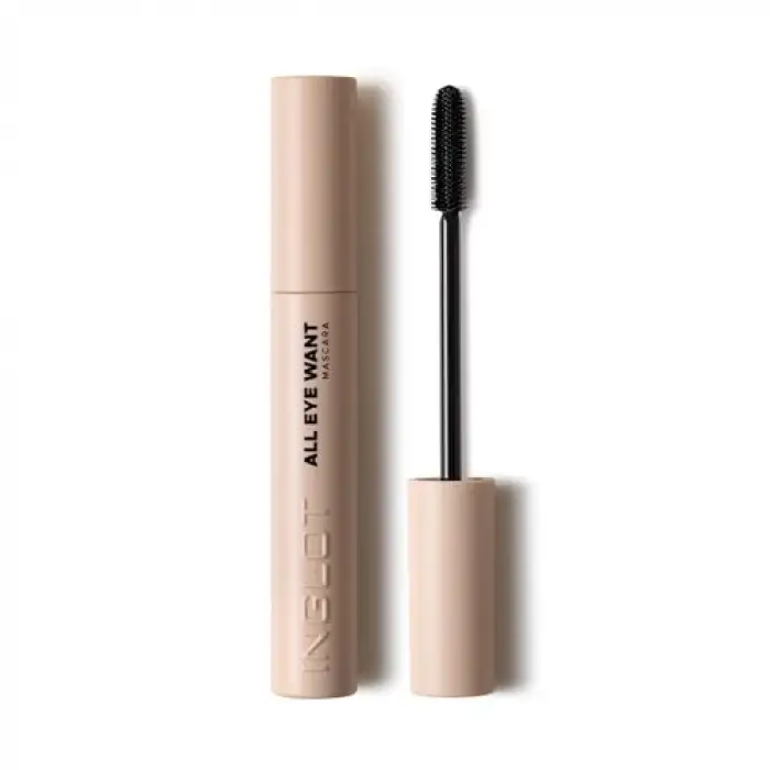 All Eye Want Mascara
