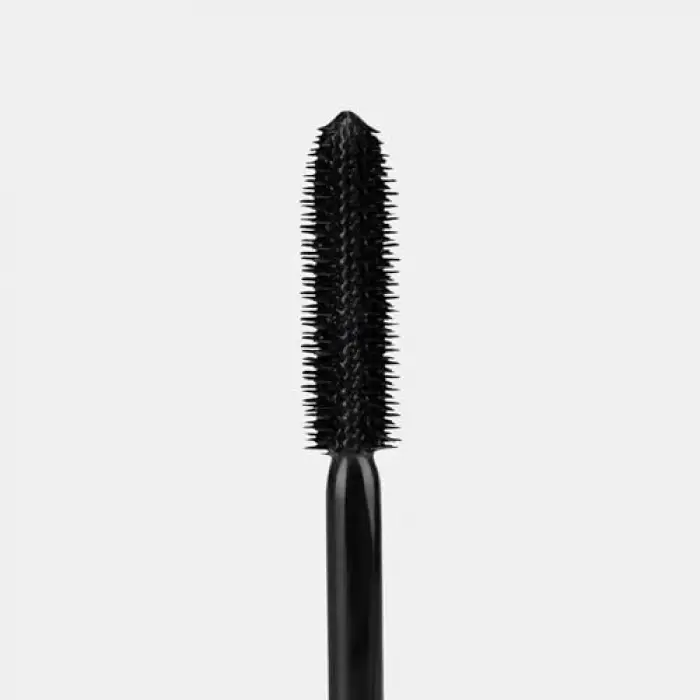 All Eye Want Mascara