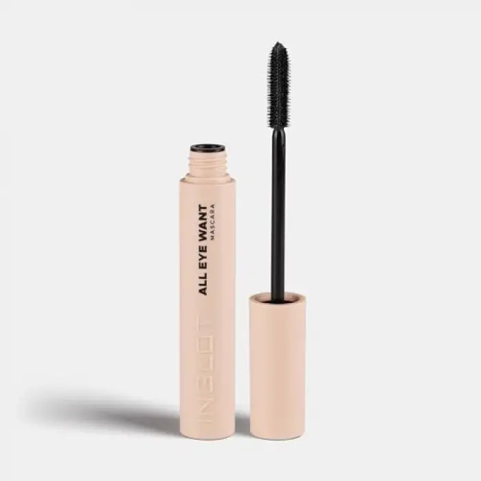 All Eye Want Mascara