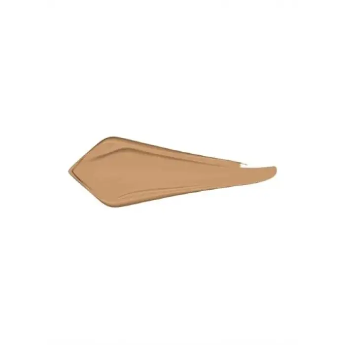 All Hours Concealer Mc2