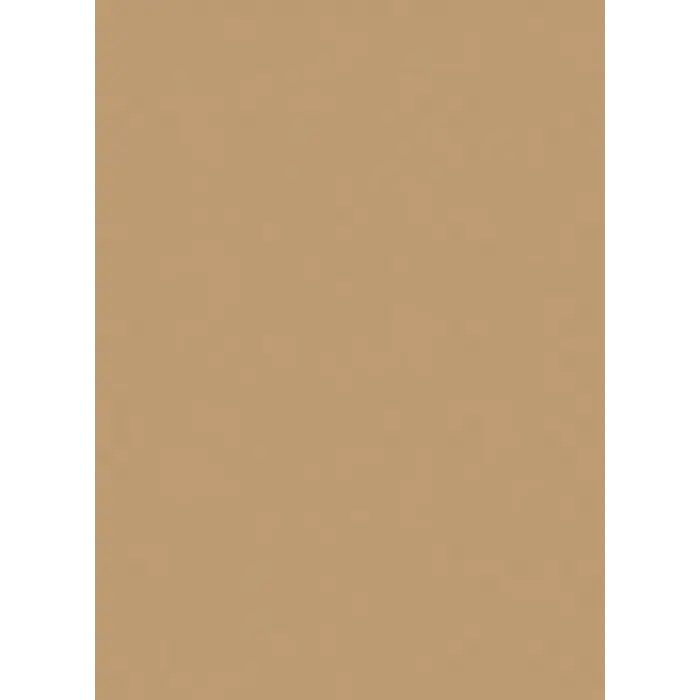 All Hours Concealer Mc2