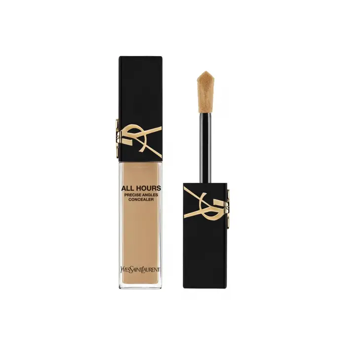All Hours Concealer Mc2