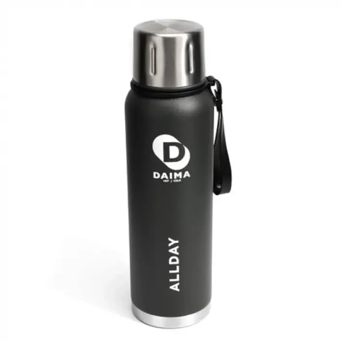 AllDay Termos Yeşil 1000 ml