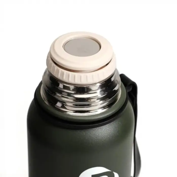 AllDay Termos Yeşil 1000 ml