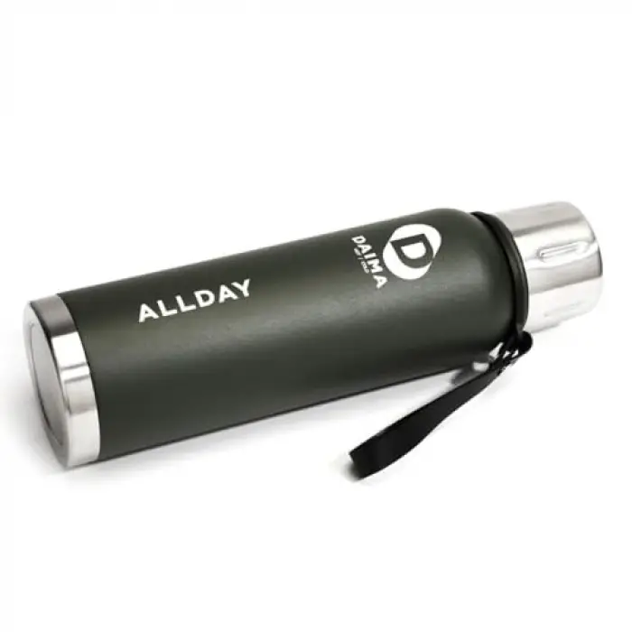 AllDay Termos Yeşil 1000 ml