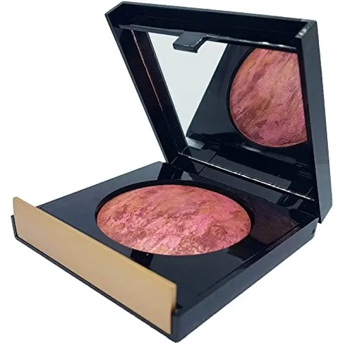 Allık Blusher 01