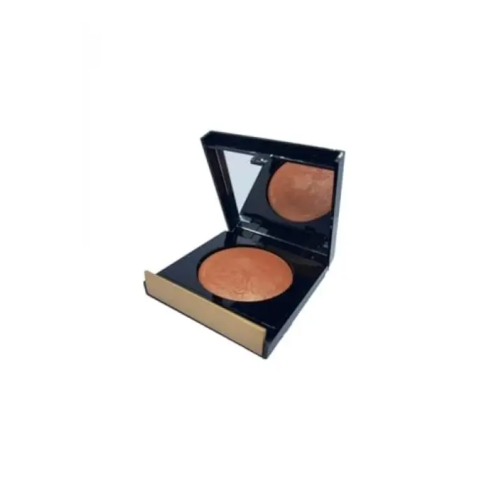 Allık Blusher 02