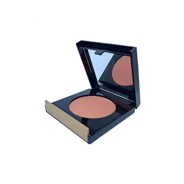 Allık Blusher 03