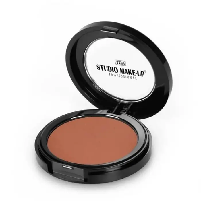 Allık Compact Blush 000