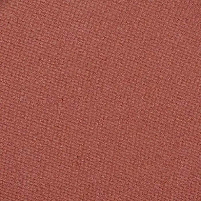 Allık-Face Blush 30tu