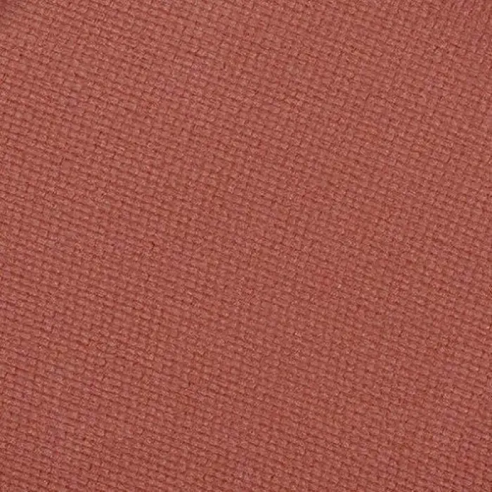 Allık-Face Blush 30tu