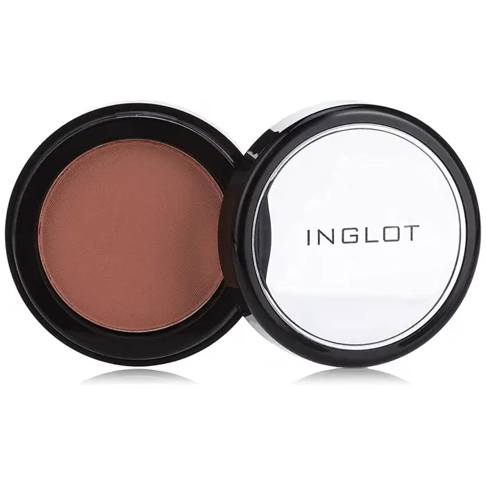 Allık-Face Blush 30tu