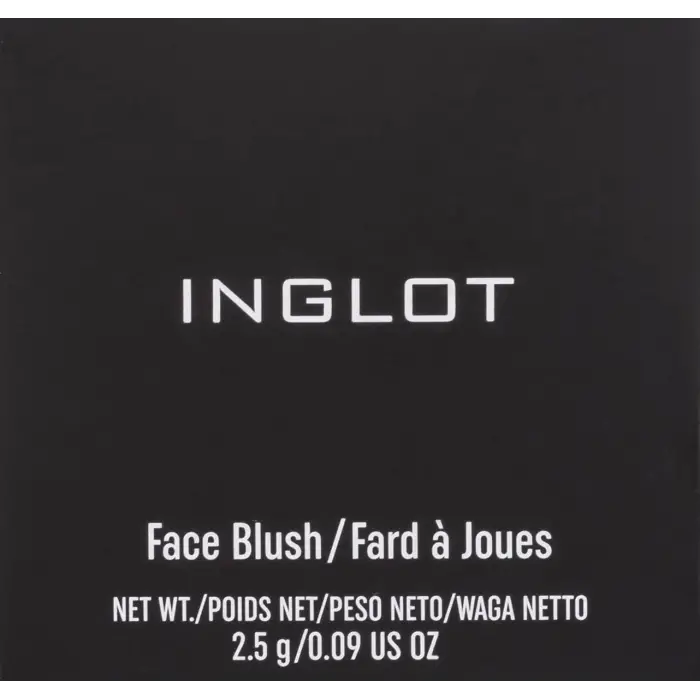 Allık-Face Blush 30tu