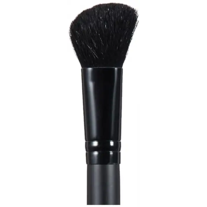 Allık Fırçası Angled Blush Brush-1123