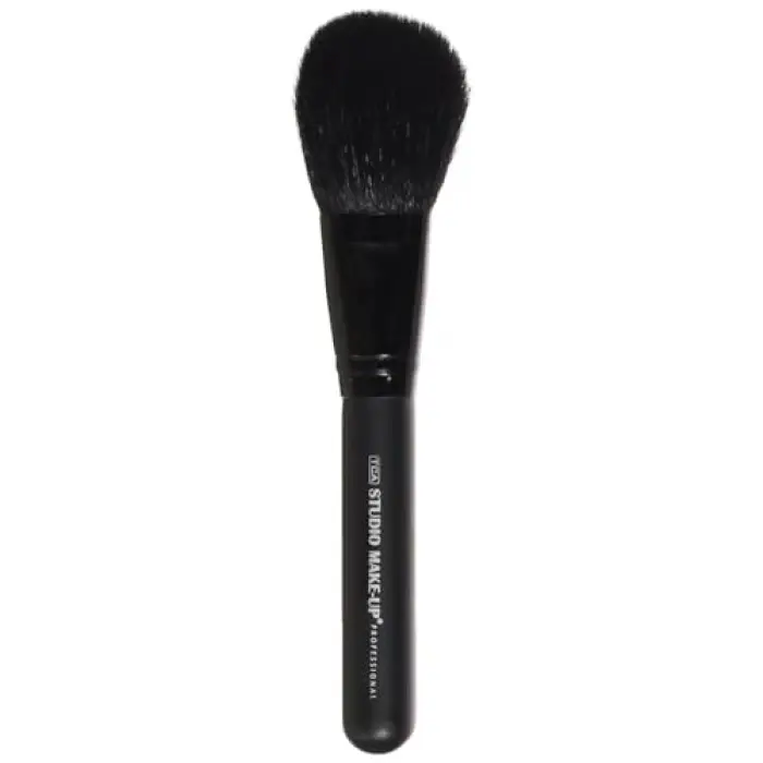 Allık Fırçası, Blusher Brush-1058